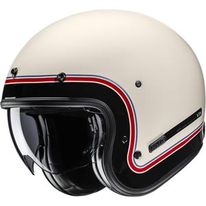HJC-Casque V31 Nova Mc21