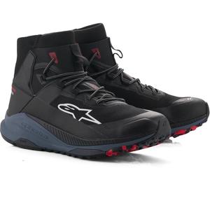ALPINESTARS-Baskets SPEEDFORCE XR