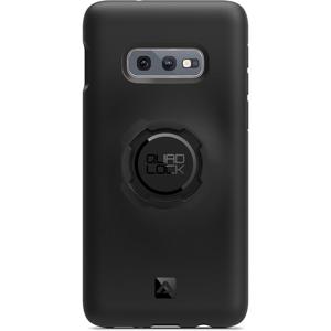 QUADLOCK-Coque smartphone CLASSIC Samsung Galaxy S10E