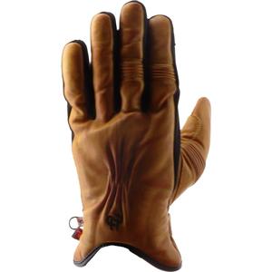 HELSTONS-Gants BENSON EVO