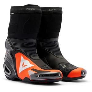 Bottes moto DAINESE MAXXESS.FR