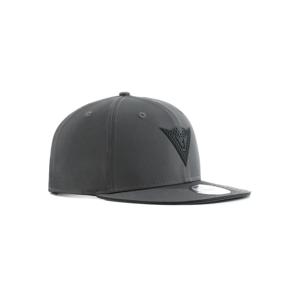 DAINESE-Casquette #C02 DAINESE 9FIFTY SNAPBACK