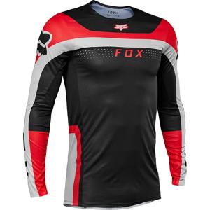FOX-Maillot cross FLEXAIR EFEKT