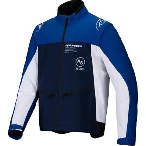 ALPINESTARS-Veste enduro LITE-DURA