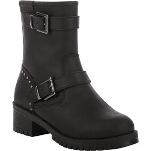 SEGURA-Bottes LADY CAMILLE
