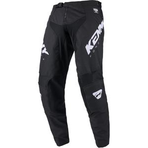 KENNY-Pantalon Cross FORCE SOLID
