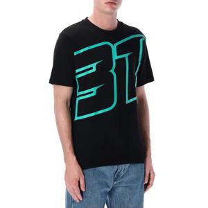 PEDROACOSTA-Tee-shirt BIG 31