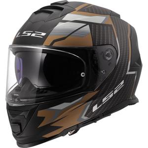 LS2-Casque FF800 STORM II TRACKER