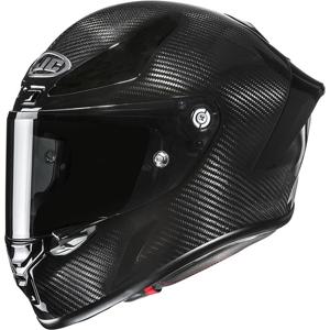 HJC RPHA-Casque RPHA 1 V2 CARBON UNI BLACK