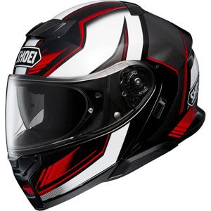 SHOEI-Casque NEOTEC 3 GRASP TC-5