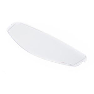 SCORPION-Pinlock DKS213 - EXO-391/EXO-520/EXO-1400/EXO-R1