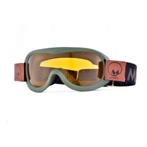 MARKO-Masque B8 REPLICA