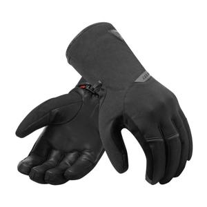 REVIT-Gants CHEVAK GTX GORETEX