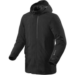 REVIT-Veste Domain GORETEX