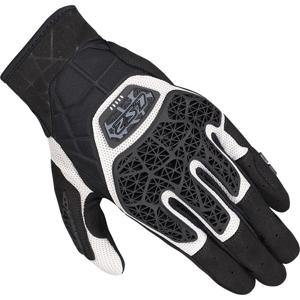LS2-Gants ALL TERRAIN II MAN