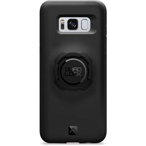 QUADLOCK-Coque smartphone CLASSIC Samsung Galaxy S8+