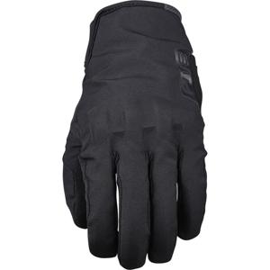 FIVE-Gants RANGER WATERPROOF