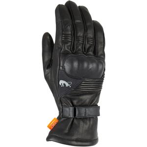 FURYGAN-Gants MIDLAND LADY D3O 37.5®
