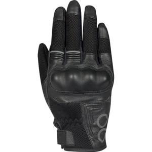 BERING-Gants LADY ALIAS