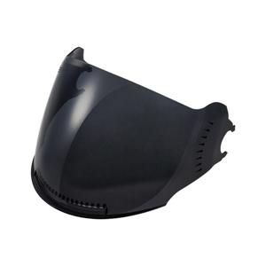 LS2-Ecran TINTED / OF570 VERSO