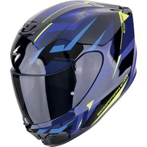 SCORPION-Casque EXO-391 AAXO