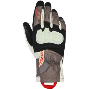 ALPINESTARS-Gants XT-3 DRYSTAR INSULATED