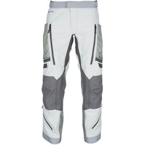 KLIM-Pantalon BADLANDS PRO