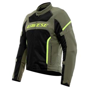 DAINESE-Blouson AIR FRAME 3