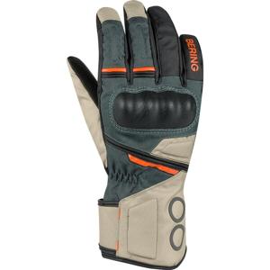 BERING-Gants SIBERIA