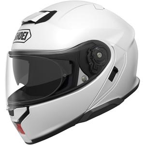 SHOEI-Casque NEOTEC 3 UNI