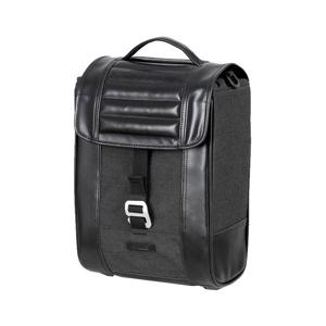 SHAD-Sacoches cavalières SR38 10L