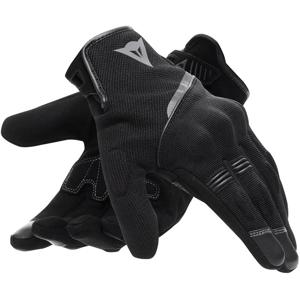 DAINESE-Gants METRAX AIR