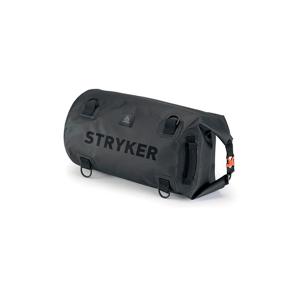 KAPPA-Sac de selle ST102W