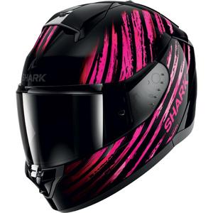 SHARK-Casque RIDILL 2 ASSYA