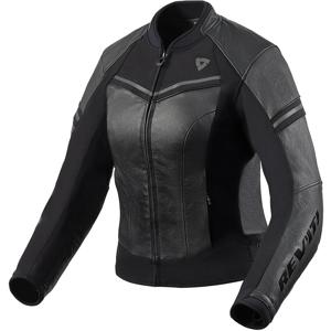 REVIT-Blouson MEDIAN LADIES