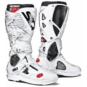SIDI-Bottes cross CROSSFIRE 3 SRS