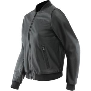 DAINESE-Blouson ACCENTO PERFORE LADY