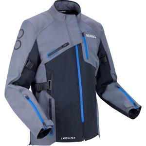 BERING-Veste OXYGEN