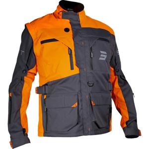 SHOT-Veste cross RACETECH