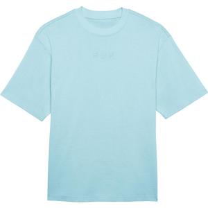 FOX-Tee-shirt WORDMARK OV