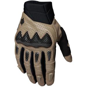 FOX-Gants cross BOMBER CE