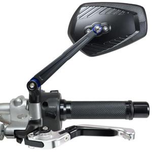 CHAFT-Rétroviseur DASH