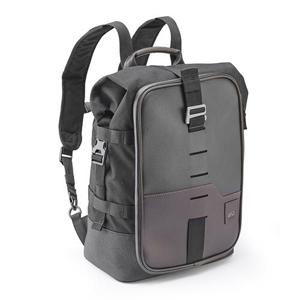 Sac à dos étanche EA148 20 Litres GIVI - , Sac à dos