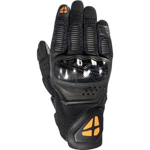 IXON-Gants RS4 AIR