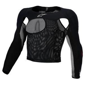 ALPINESTARS-Gilet De Protection Bionic Race