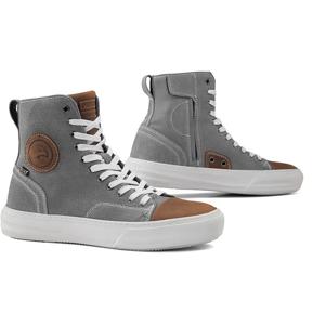 FALCO-Baskets LENNOX 2