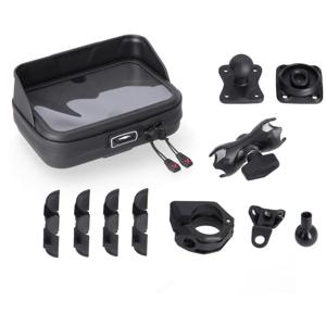 SWMOTECH-Support GPS KIT NAVI CASE