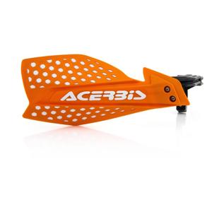 ACERBIS-Protège-mains X-ULTIMATE