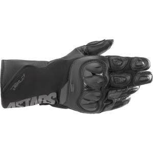 ALPINESTARS-Gants SP-365 DRYSTAR®