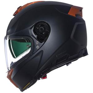 NOLAN-Casque N80-8 CLASSICO NOBILE